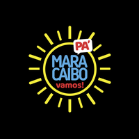 Pa' Maracaibo Vamos