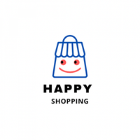Clicks and Deals | Discount Offers | Happy Shop