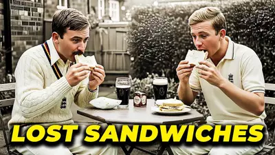 YouTube video thumbnail