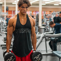 Kyle Kuznik