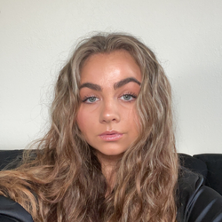 Codie Williams