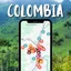 Colombia 🇨🇴