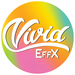Vivid EffX