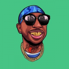 JayFetti