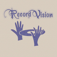 Record Vision