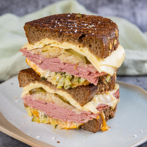 https://www.goodchefbadchef.com.au/recipes/tims-ultimate-reuben-toastie