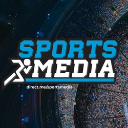 Sports Media 