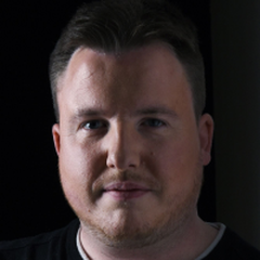 Paul Manners
