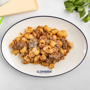 https://www.goodchefbadchef.com.au/recipes/slow-braised-beef-short-rib-ragu-pasta