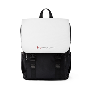 https://merch-plus-swag.com/product/unisex-casual-oxford-shoulder-backpack/
