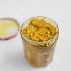 https://everydaygourmet.tv/recipes/banana-relish