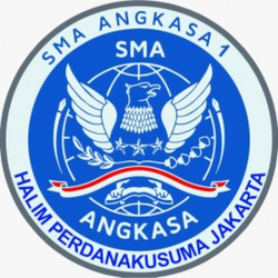 SMA ANGKASA 1 HALIM