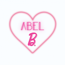 Abel Buzz