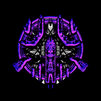 @zeroed_music