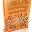 Get Natural Numerology For FREE...