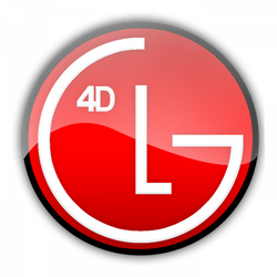 LGTOTO - Link Alternatif Terbaru Login LG TOTO