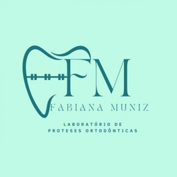 Fabiana Muniz | Laboratório de Próteses Ortodônticas
