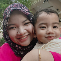 Fathiah Raihana Art