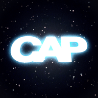 Certified Average Productions