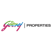 Godrej MSR City