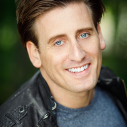 Jon Moses