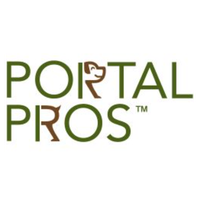 Portal Pros - Houston