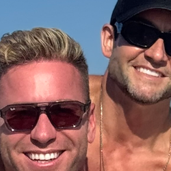 Koaty & Sumner