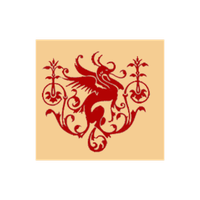 DiazXiomar
