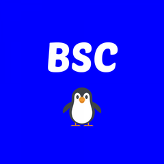 BSC ANIMALS