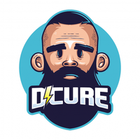 D.Cure