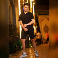 فوؤش مصر