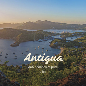 https://www.sandals.com/grande-antigua/photos/?referral=110957&agentid=MALO9609