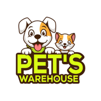 Pet's Warehouse