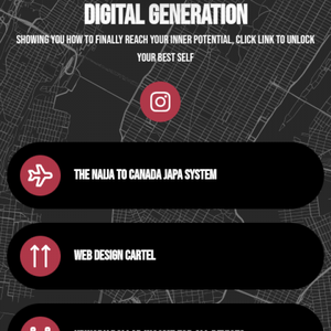 https://direct.me/digitalgeneration