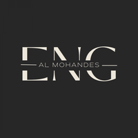 ENG Design