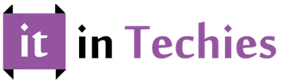 intechies