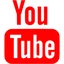 Subscribe on YouTube