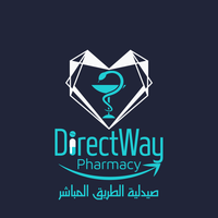 DirectWay Pharmacy صيدلية الطريق المباشر