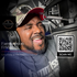 Monty Jackson