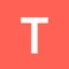 ToolFame.com