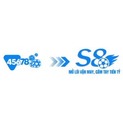45678stream