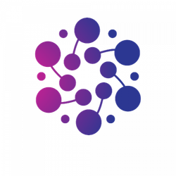 Digi-Tool