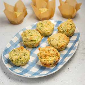 https://everydaygourmet.tv/recipes/zucchini-and-cheddar-muffins