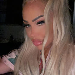Stacey Silva