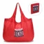 Foldable Bags