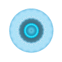 Indlandsis