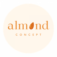 Almond Concept