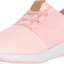 New Balance Kid's Fresh Foam Cruz V2 Running Shoe