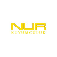 Nur Kuyumculuk