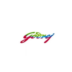 Godrej Parkshire